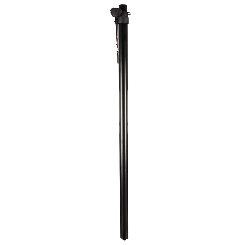 avante-audio-spl110-pole-tube-pied-enceinte-t-lescopique image 1