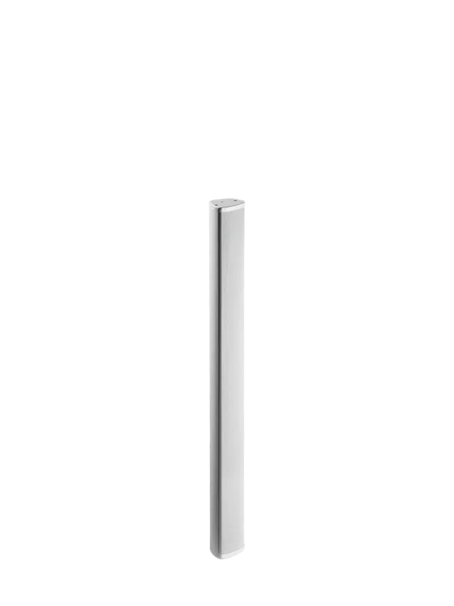 fbt-canto-cs-3150t-enceinte-colonne-installation image 1