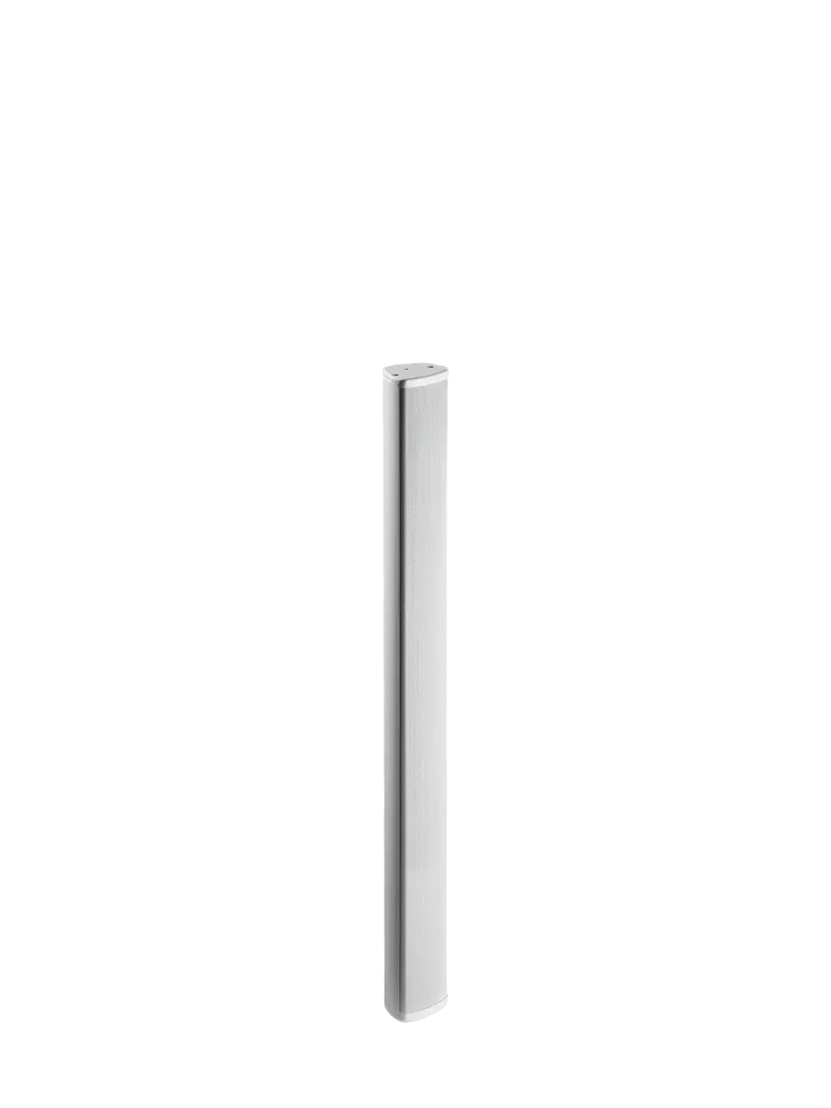fbt-canto-cs-3150t-enceinte-colonne-installation image 1