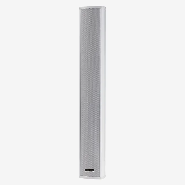 audiophony-cls880-enceinte-colonne-discours image 1