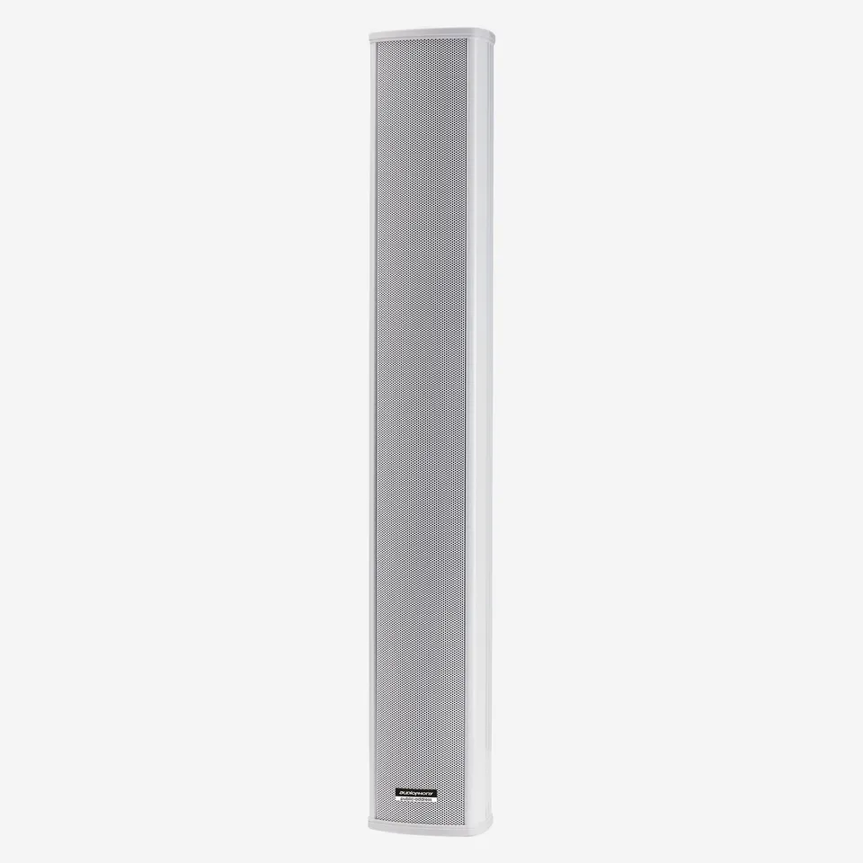 audiophony-cls880-enceinte-colonne-discours image 1