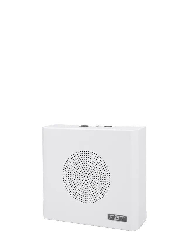 fbt-keiron-wms-406t-en-enceinte-murale-100v-blanche image 1