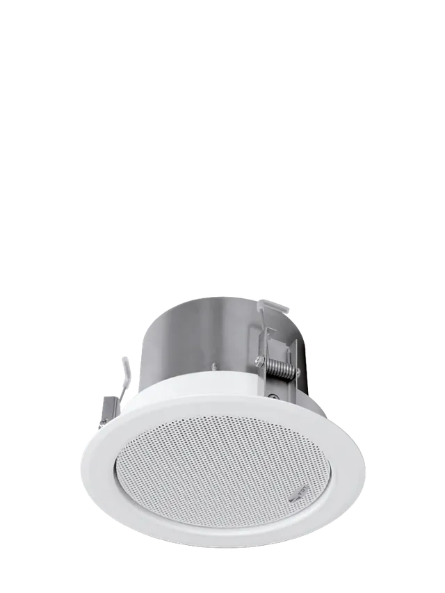 fbt-keiron-csp-406-t-en-enceinte-plafond-100v-en54 image 1