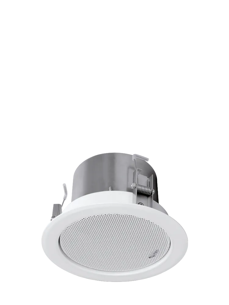fbt-keiron-csp-406-t-en-enceinte-plafond-100v-en54 image 1