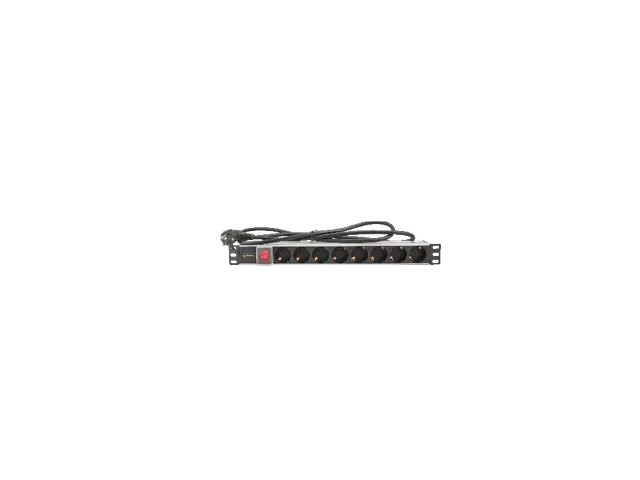 fbt-myra-rpd1-accessoire-enceinte-pro image 1