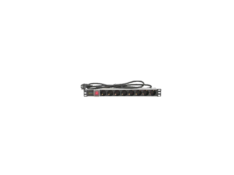 fbt-myra-rpd1-accessoire-enceinte-pro image 1