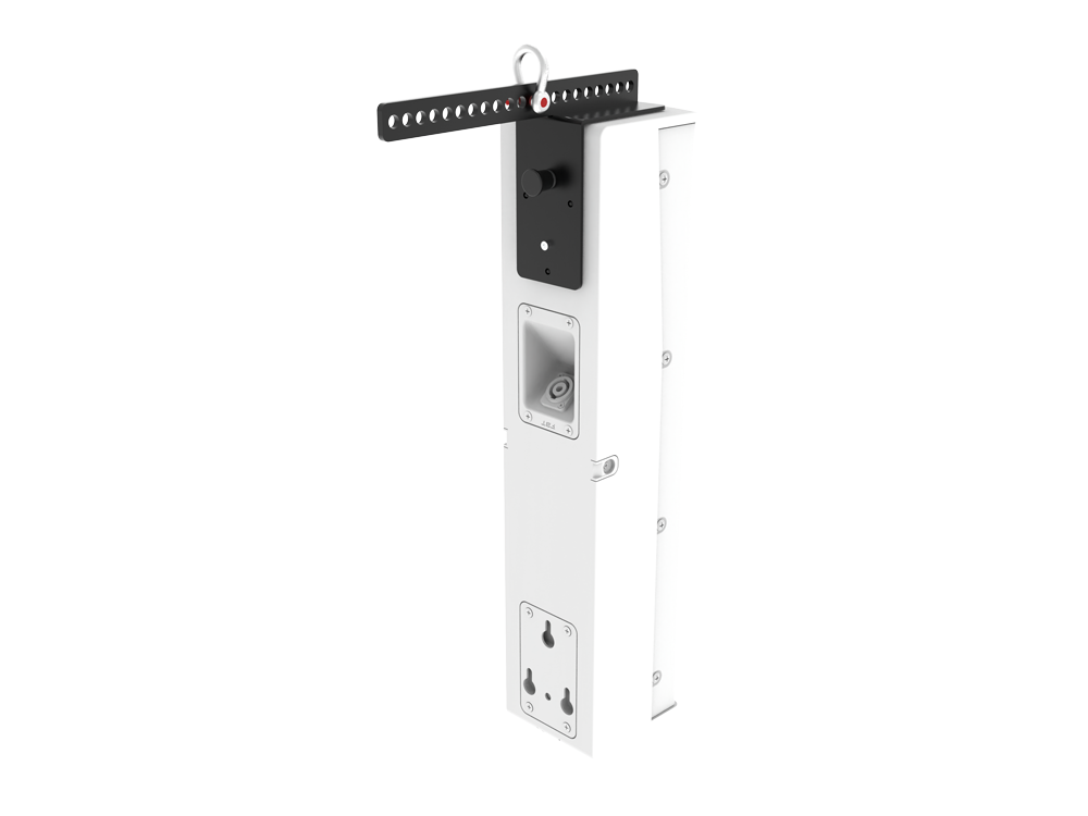 fbt-vertus-cla-vt-f-1000-barre-de-suspension-flying-bar image 1