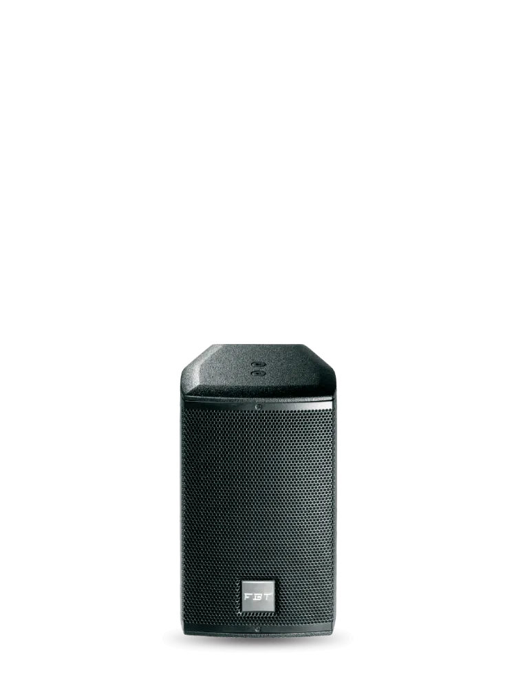 fbt-archon-105-enceinte-passive-5-pouces-installation image 1