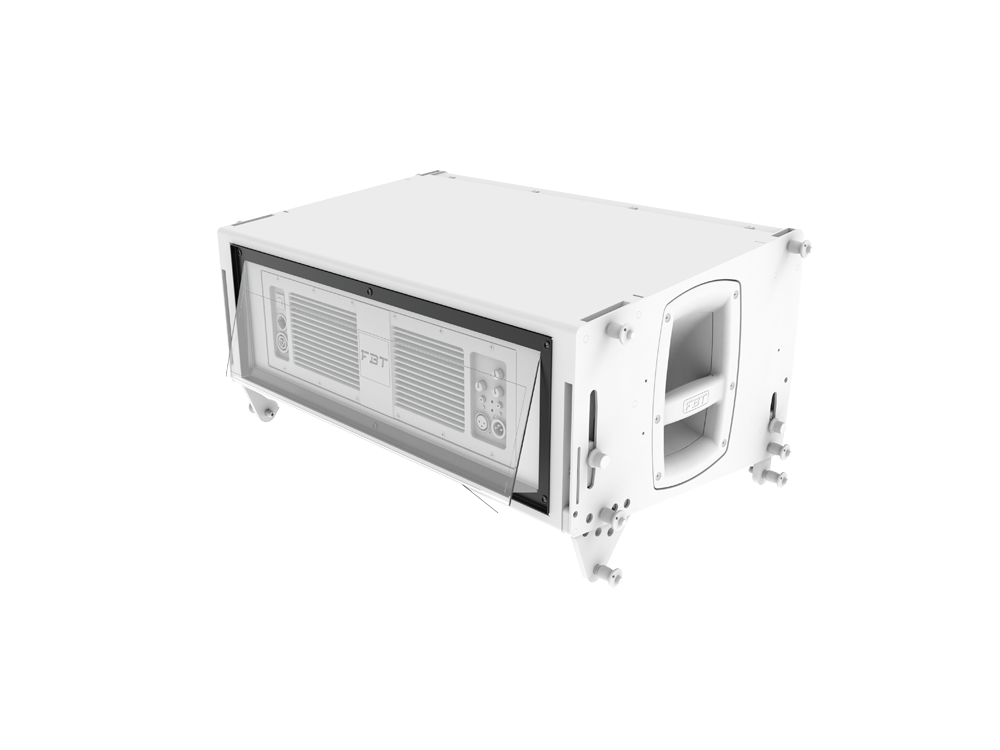fbt-muse-rc-ms210-118-housse-pluie-line-array image 1