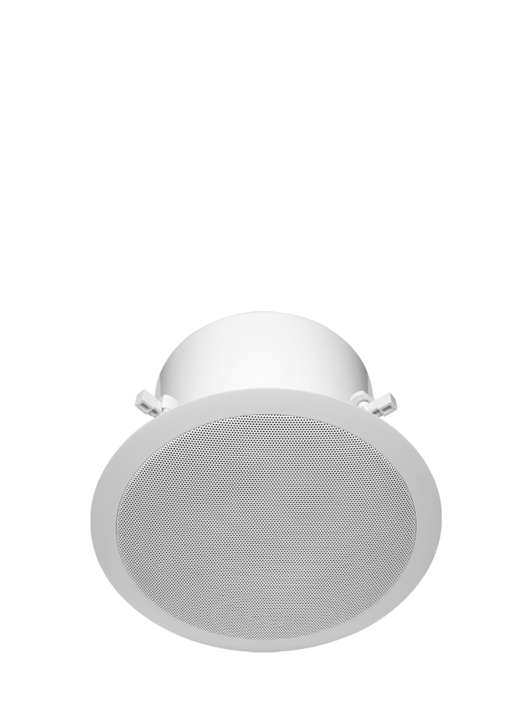 fbt-keiron-csl-840-tic-enceinte-plafond-encastrable image 1