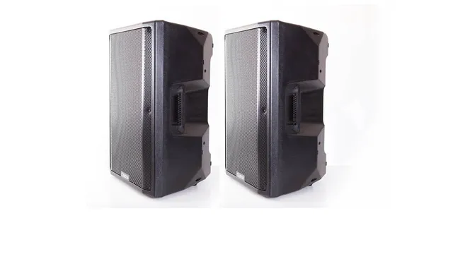 carvin-qx-qxsys15a-enceinte-active-15-pack-de-2-2000-w image 1