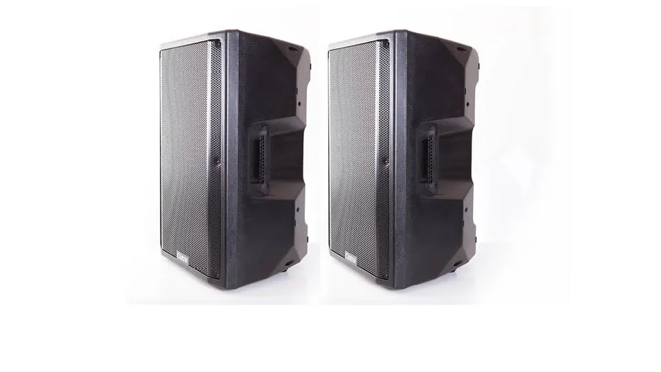 carvin-qx-qxsys15a-enceinte-active-15-pack-de-2-2000-w image 1