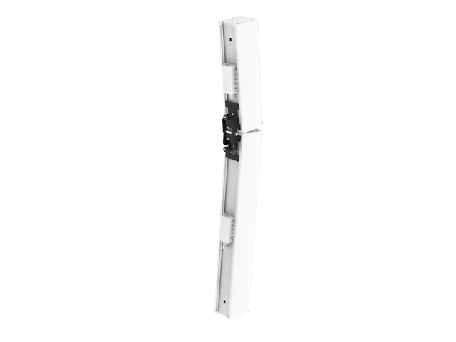 fbt-vertus-cla-vt-j-3-barre-de-jonction-0-15-noir image 1