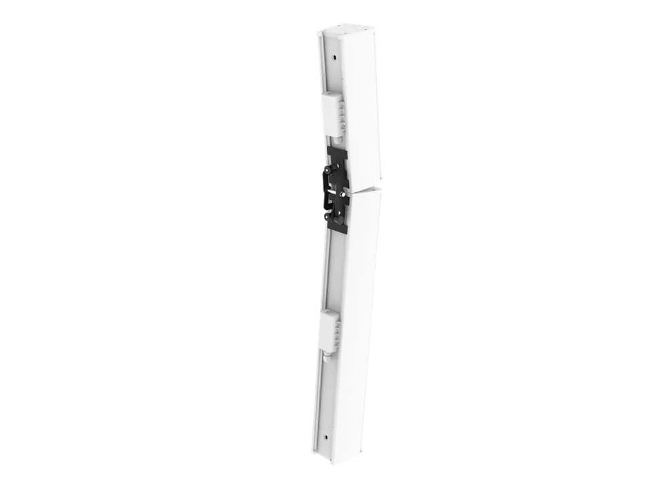 fbt-vertus-cla-vt-j-3-barre-de-jonction-0-15-noir image 1