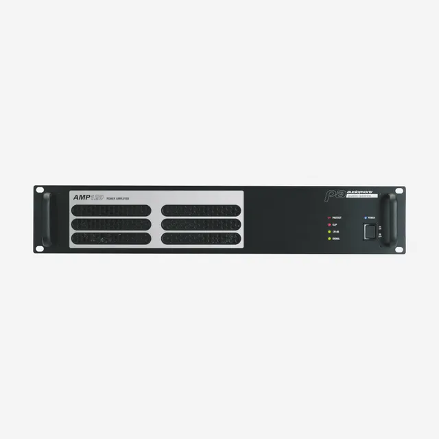 audiophony-amp120-ampli-100v-installation-basse-imp-dance image 1