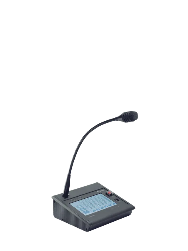fbt-project-tsc-6000-en-contr-leur-vacuation-vocale-en54 image 1