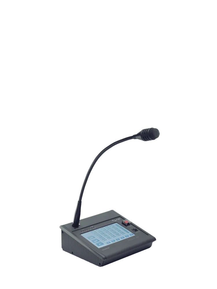 fbt-project-tsc-6000-en-contr-leur-vacuation-vocale-en54 image 1