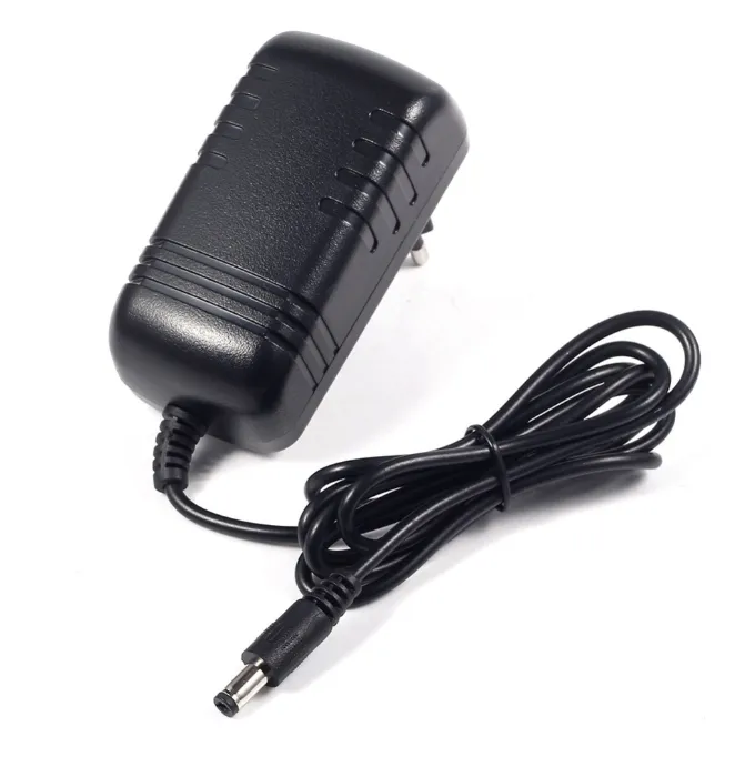 carvin-x1pws-alimentation-p-dale-12v-pour-x1-et-vld1 image 1