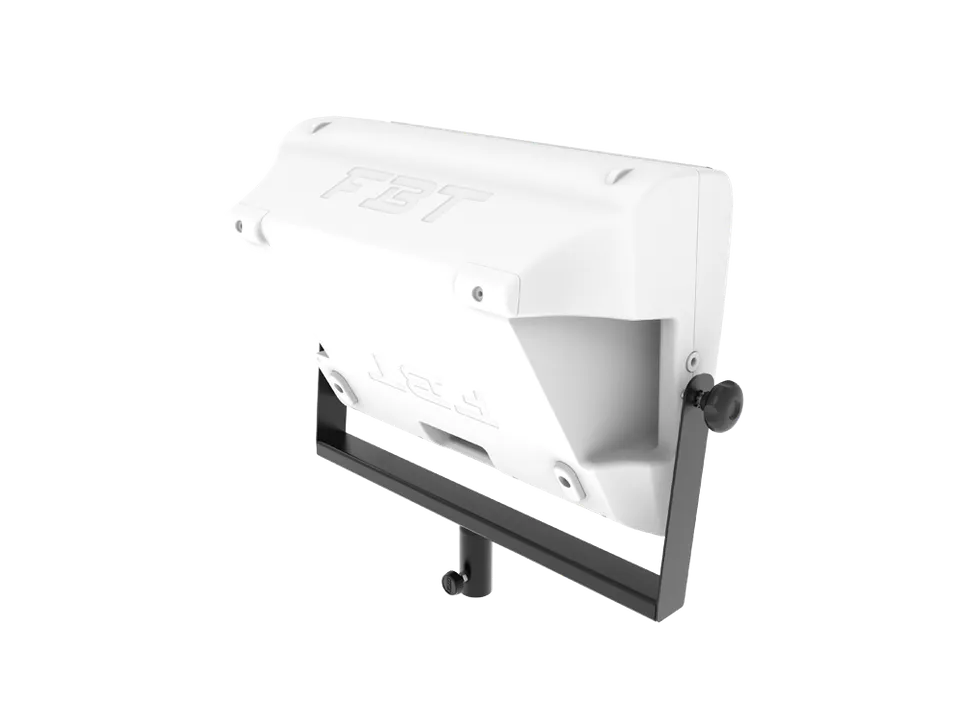 fbt-stagemaxx-sm-s-12-adaptateur-pied-enceinte image 1