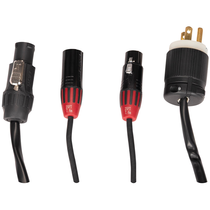 avante-audio-aacxlr-25-c-ble-sono-xlr-7-6-m image 2