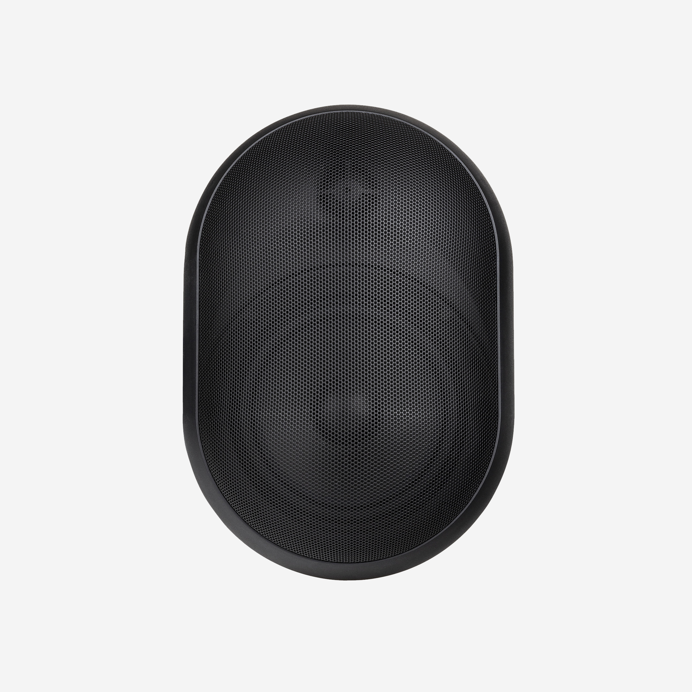 audiophony-murales-java315b-enceinte-murale-noire-hifi image 1