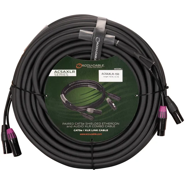 avante-audio-ac5axlr-150-c-ble-sono-combo-45-7-m image 1