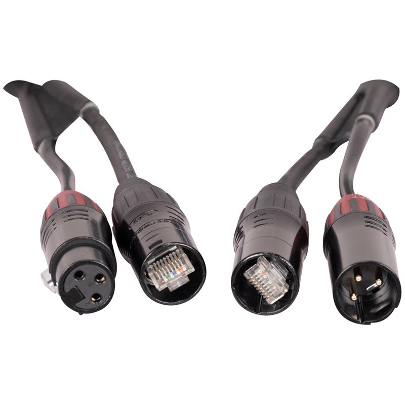 avante-audio-ac5axlr-25-c-ble-audio-cat5-xlr-7-6-m image 3