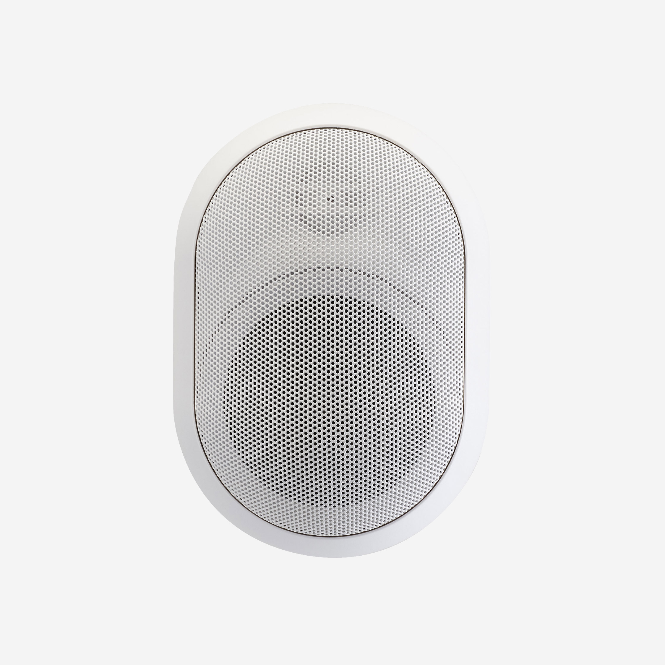 audiophony-java-java315w-enceinte-murale-blanche-hifi image 1