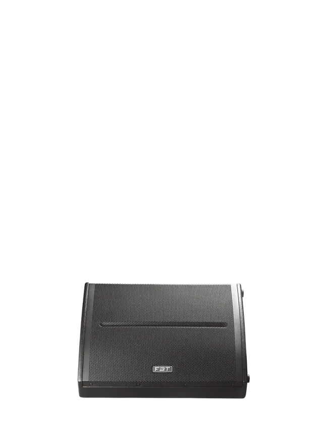 fbt-x-pro-112ma-retour-de-sc-ne-actif-12-pouces image 1