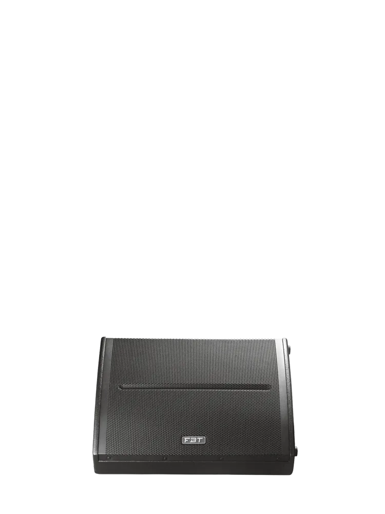 fbt-x-pro-112ma-retour-de-sc-ne-actif-12-pouces image 1