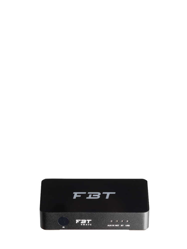 fbt-dlm-4wave-enceinte-sono-compacte-monitoring image 1