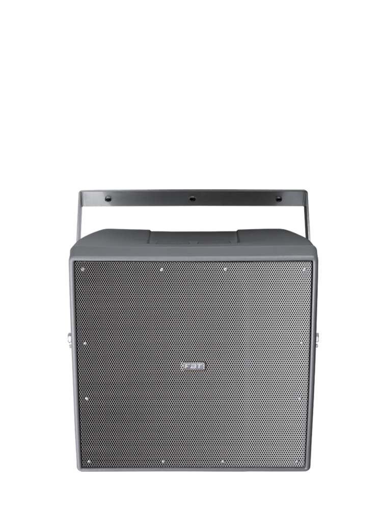 fbt-shadow-114s-st-caisson-de-basses-passif-ext-rieur-14-pouces image 1