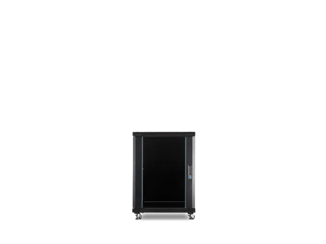 fbt-project-rc-1566-enceinte-installation-fixe image 1