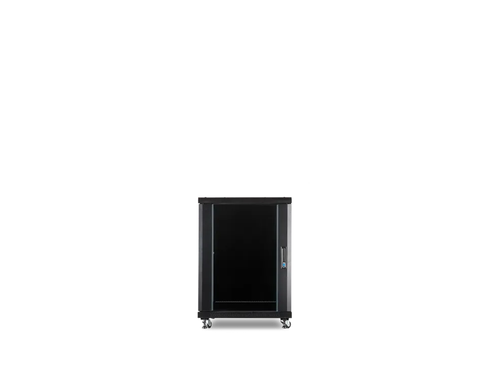 fbt-project-rc-1566-enceinte-installation-fixe image 1