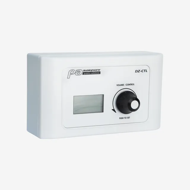 audiophony-matrices-dz-dz-ctl-bo-tier-contr-le-volume image 1