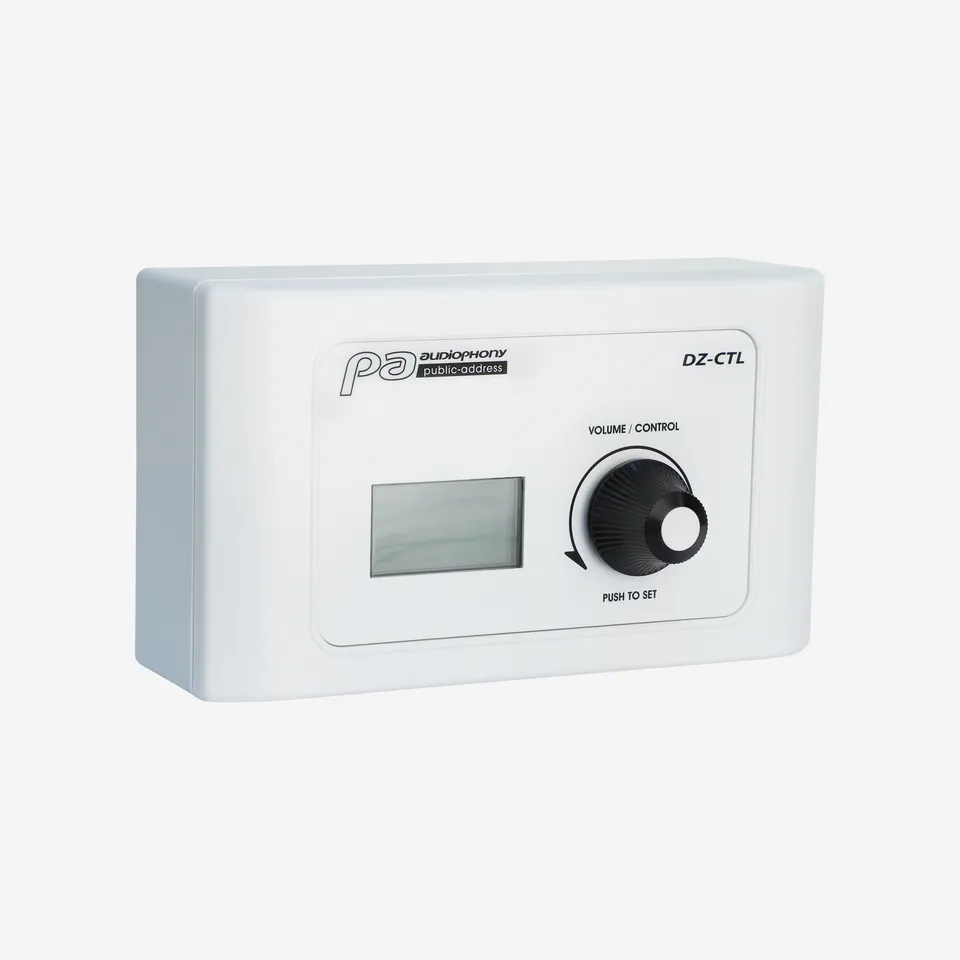audiophony-matrices-dz-dz-ctl-bo-tier-contr-le-volume image 1