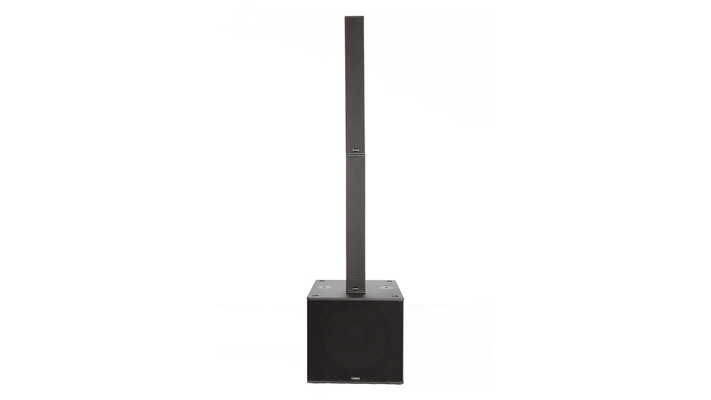 carvin-trc200a-syst-me-colonne-active-2000w-131db image 1