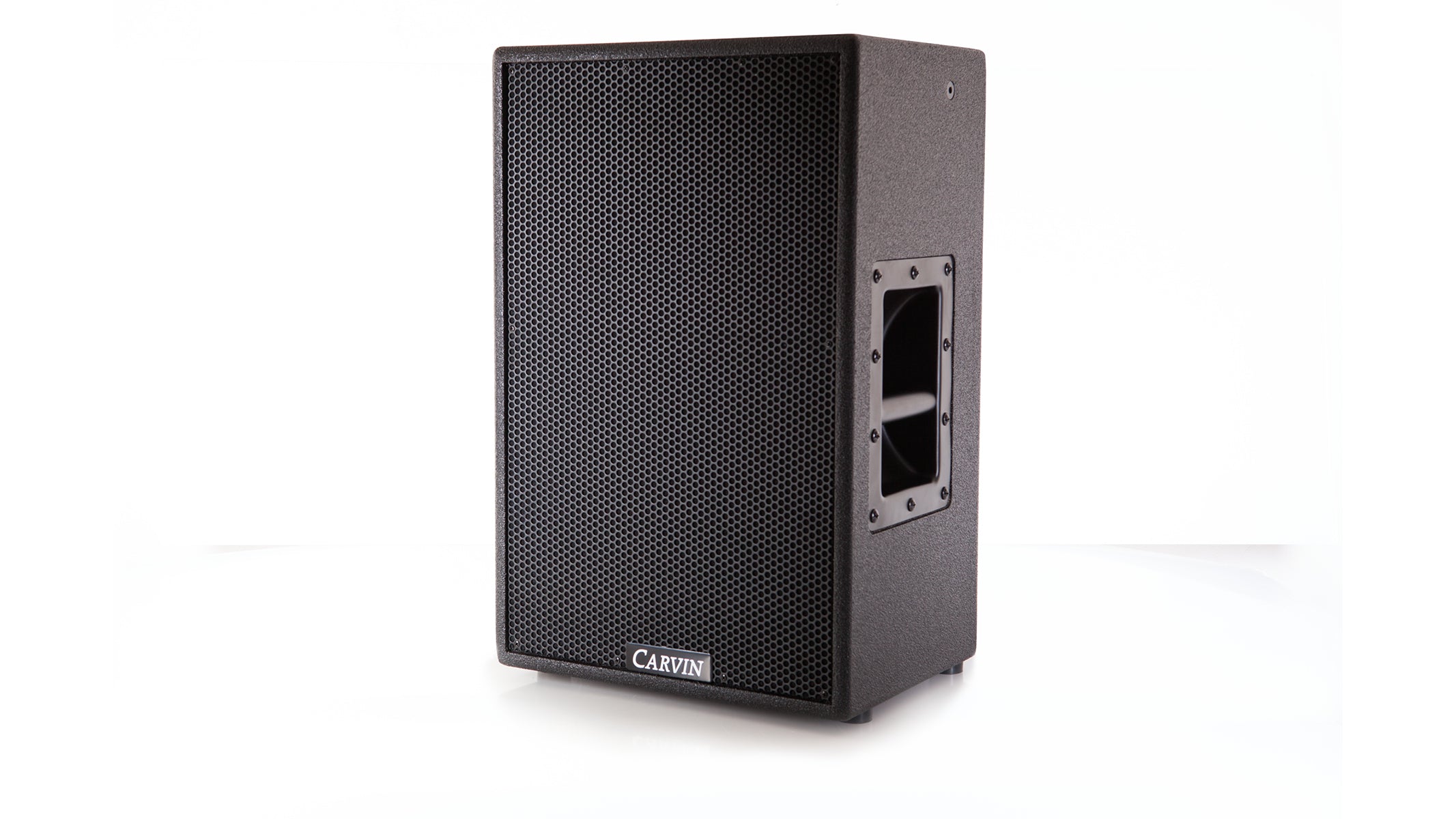 carvin-scx-scx12a-enceinte-active-12-1000w-dsp image 8
