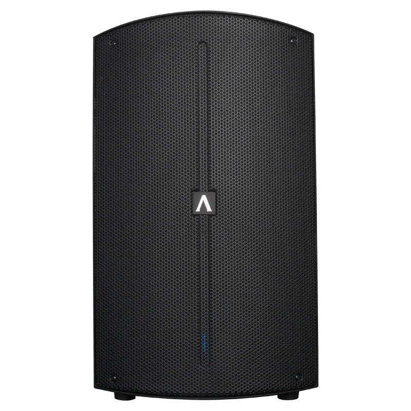 avante-audio-achromic-a15x-enceinte-active-15-pouces-bluetooth image 1