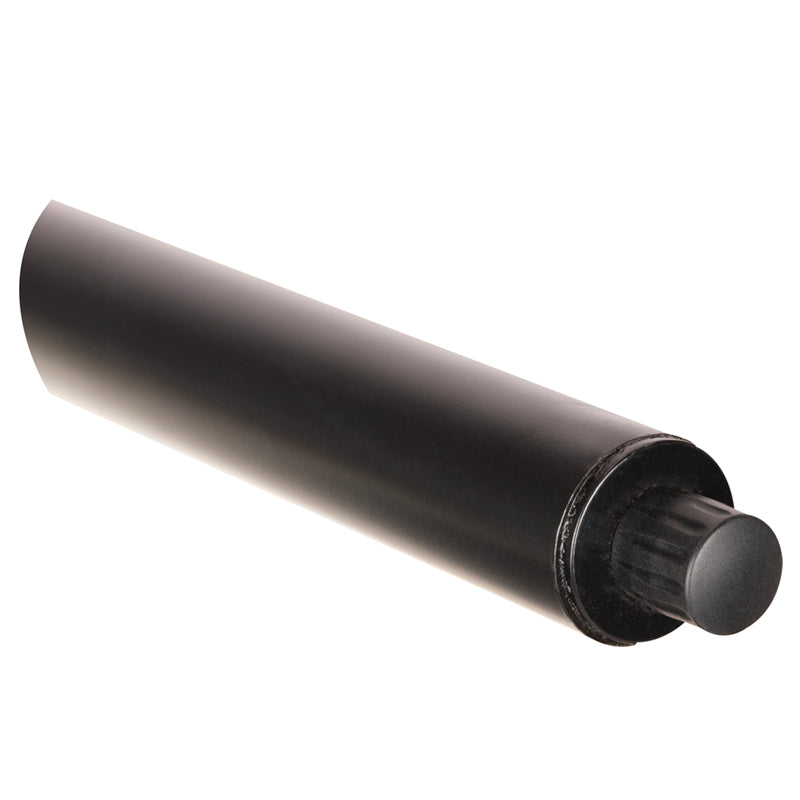 avante-audio-spl110-pole-tube-pied-enceinte-t-lescopique image 2