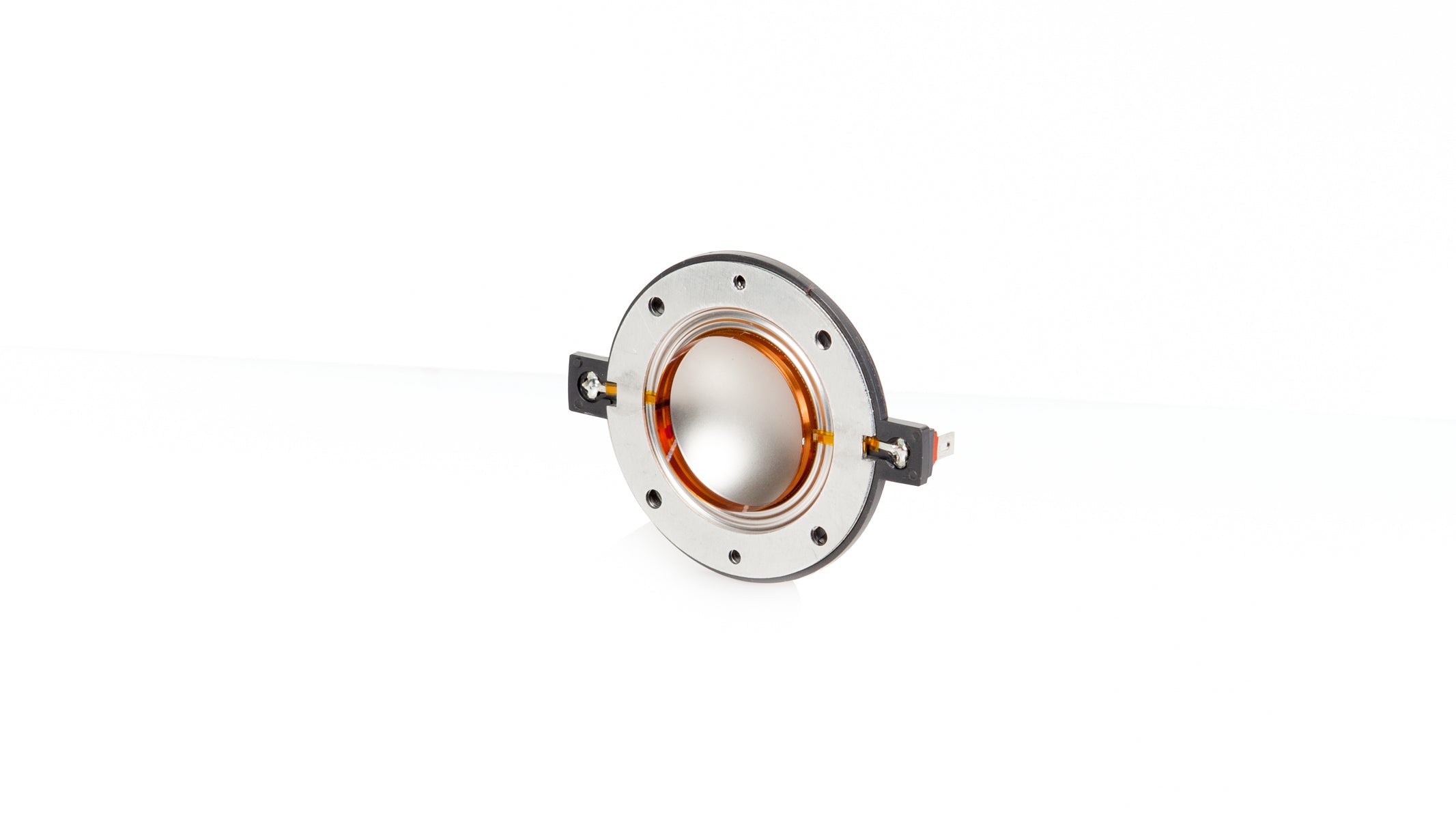 carvin-dh-ht151-16-diaphragme-rechange-tweeter-16-ohms image 2