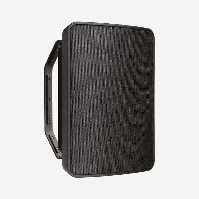 audiophony-murales-ehp420ipb-enceinte-murale-100v-terrasse image 1
