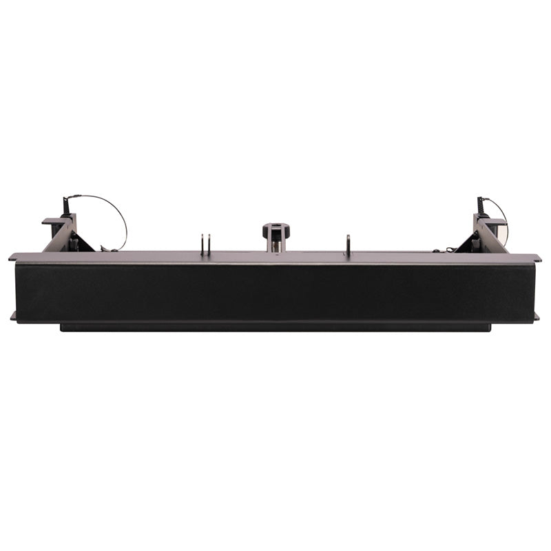 avante-audio-igs205-barre-stack-pour-imp205 image 1