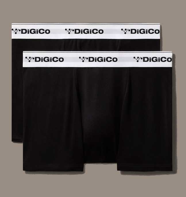 digico-classic-fit-briefs-slip-homme-coton-lot-2 image 1