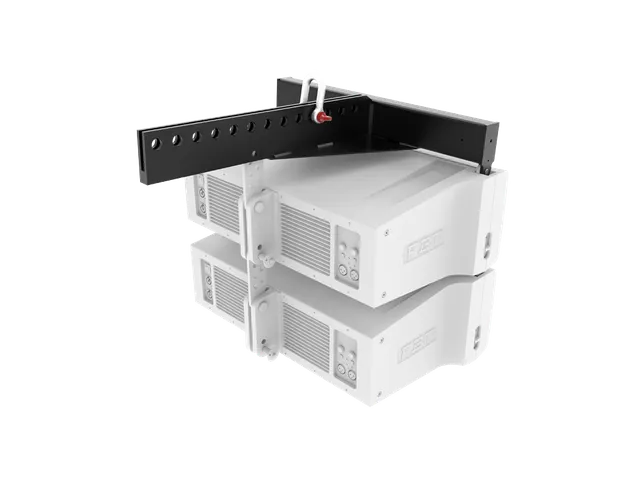 fbt-mitus-mt-f-206-barre-de-suspension-line-array image 1