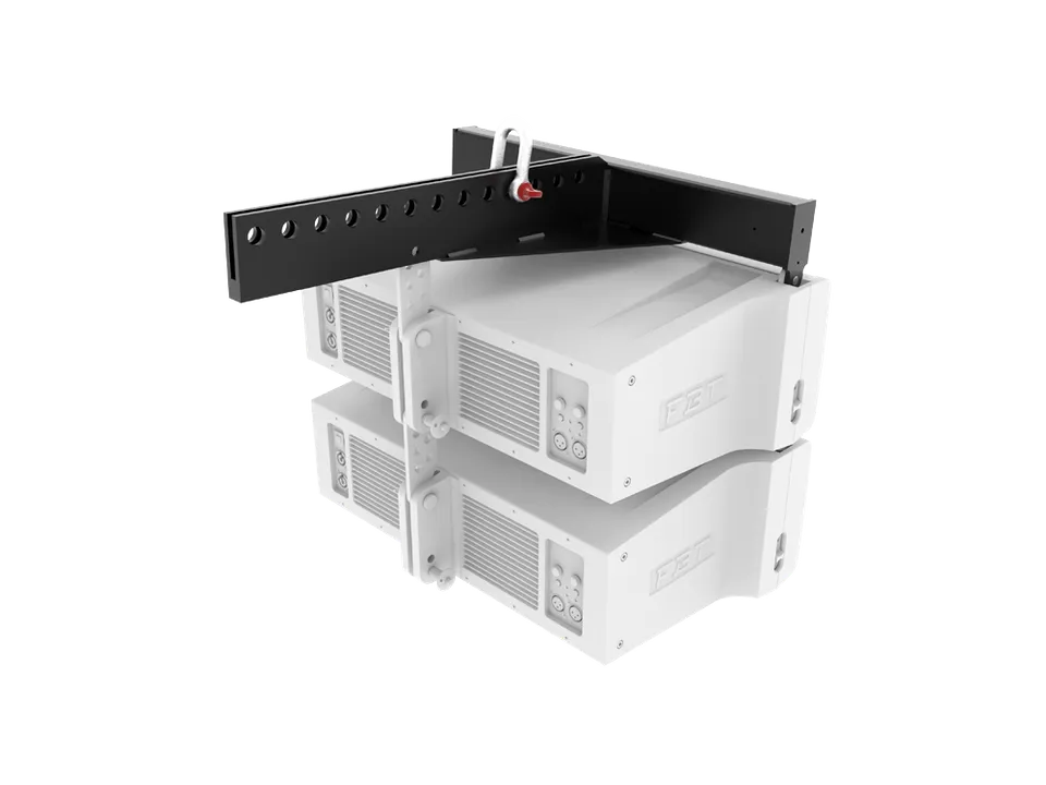 fbt-mitus-mt-f-206-barre-de-suspension-line-array image 1