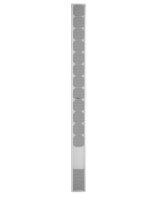 fbt-vertus-dla-1244a-colonne-line-array-active image 1