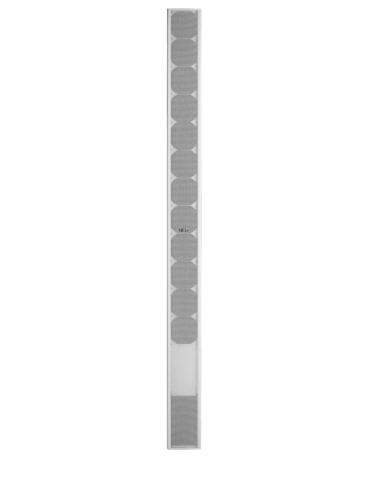 fbt-vertus-dla-1244a-colonne-line-array-active image 1