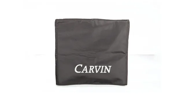 carvin-cv3118a-housse-protection-trx3118a-18-pouces image 1
