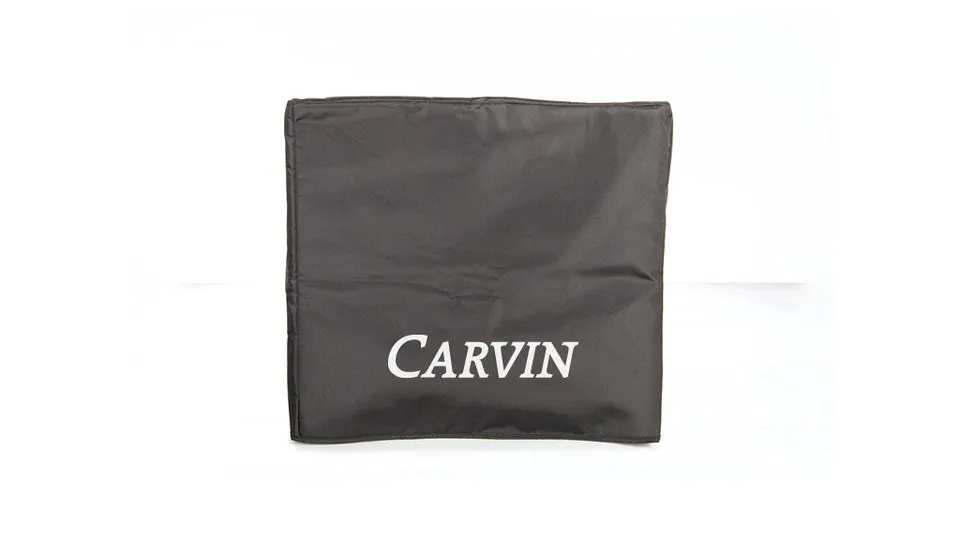 carvin-cv3118a-housse-protection-trx3118a-18-pouces image 1